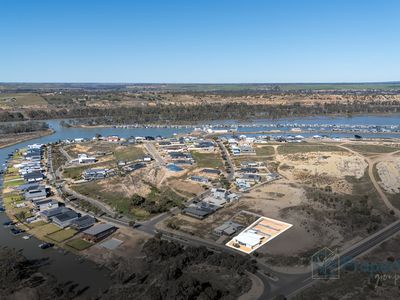 3 Marina Way, Mannum