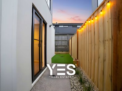 28 Titan Drive, Clyde North