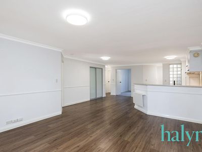 3 / 64 Moondine Drive, Wembley