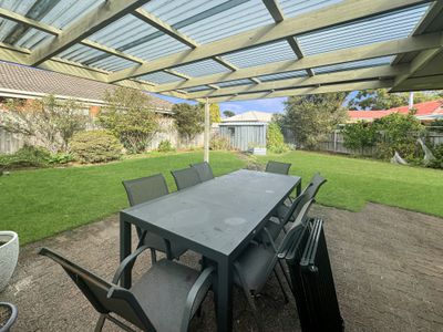 25 Mountain Ash Drive, Warrnambool