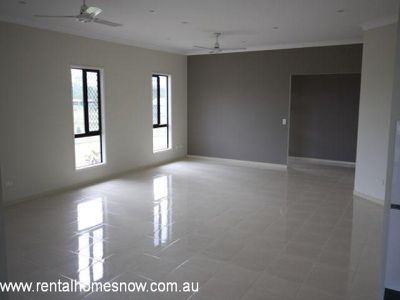 Mareeba