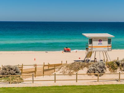 Karrinyup
