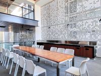 2503 / 19 Hope Street, South Brisbane