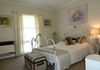 1349 Millthorpe Via, Orange