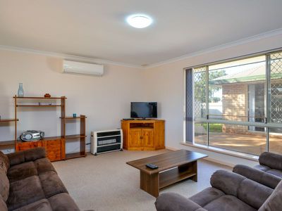 10B Bracklemann Drive, Boulder