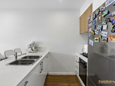 15A Woodberry Avenue, Coombs