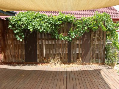 45 Winstanley Road, East Geelong