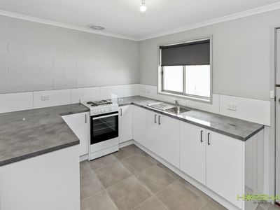 4 / 67 Edith Street, Horsham