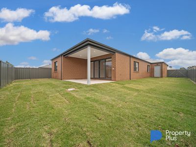 5 Whitelock Drive, Huntly
