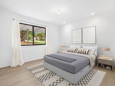 47 Timbs Street, Ulladulla