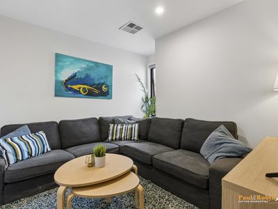 15A Woodberry Avenue, Coombs