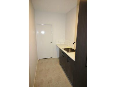 1A Teal Street, Lara