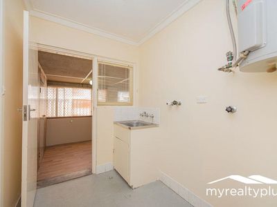 16 Tonbridge Way, Morley