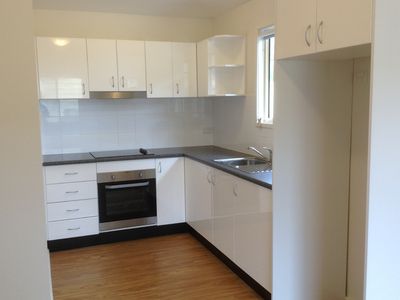 34A Jason Avenue, Barrack Heights