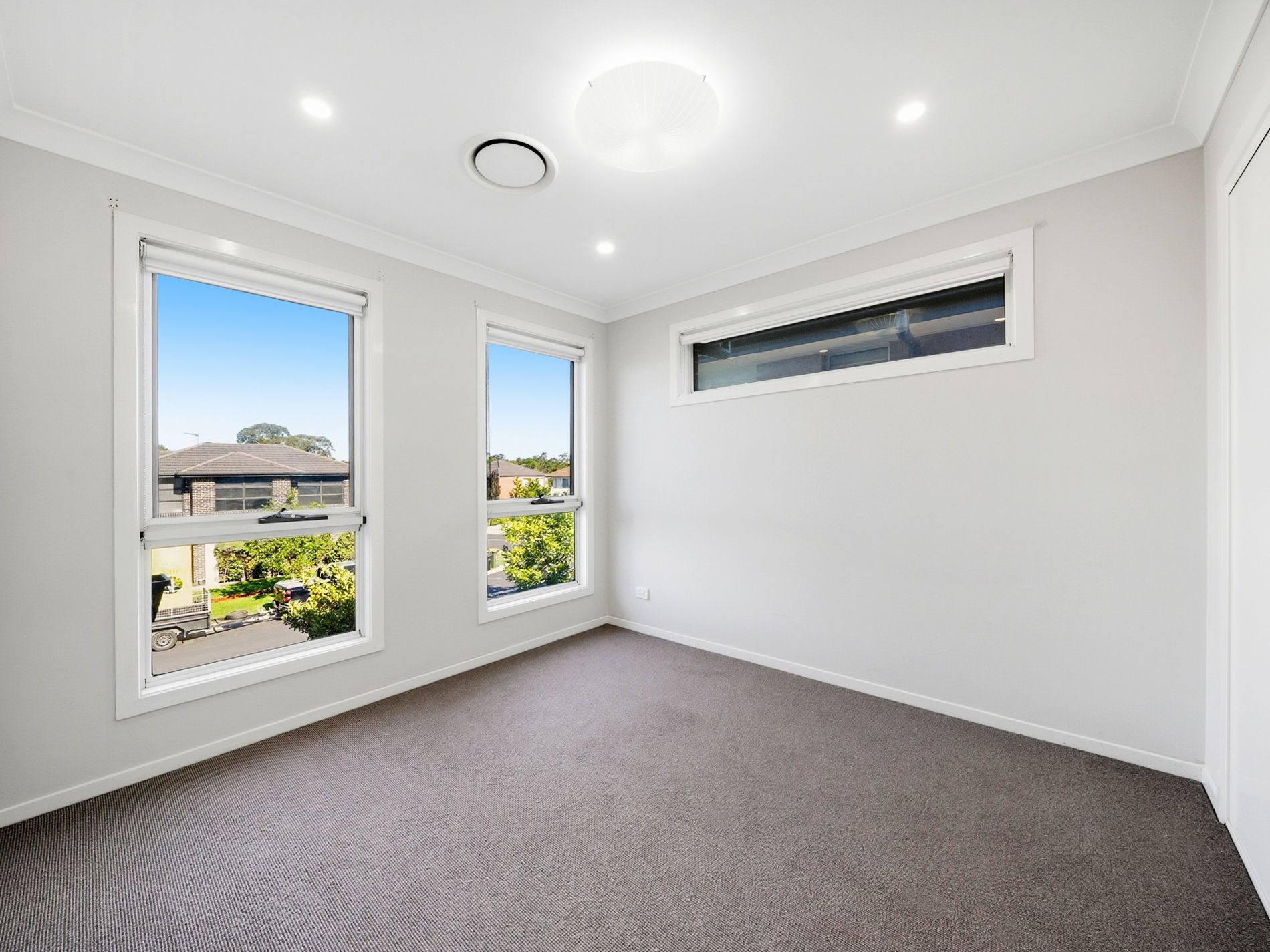 49 Summerland Crescent, Colebee