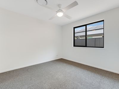 44 Treeline Circuit, Mooloolah Valley