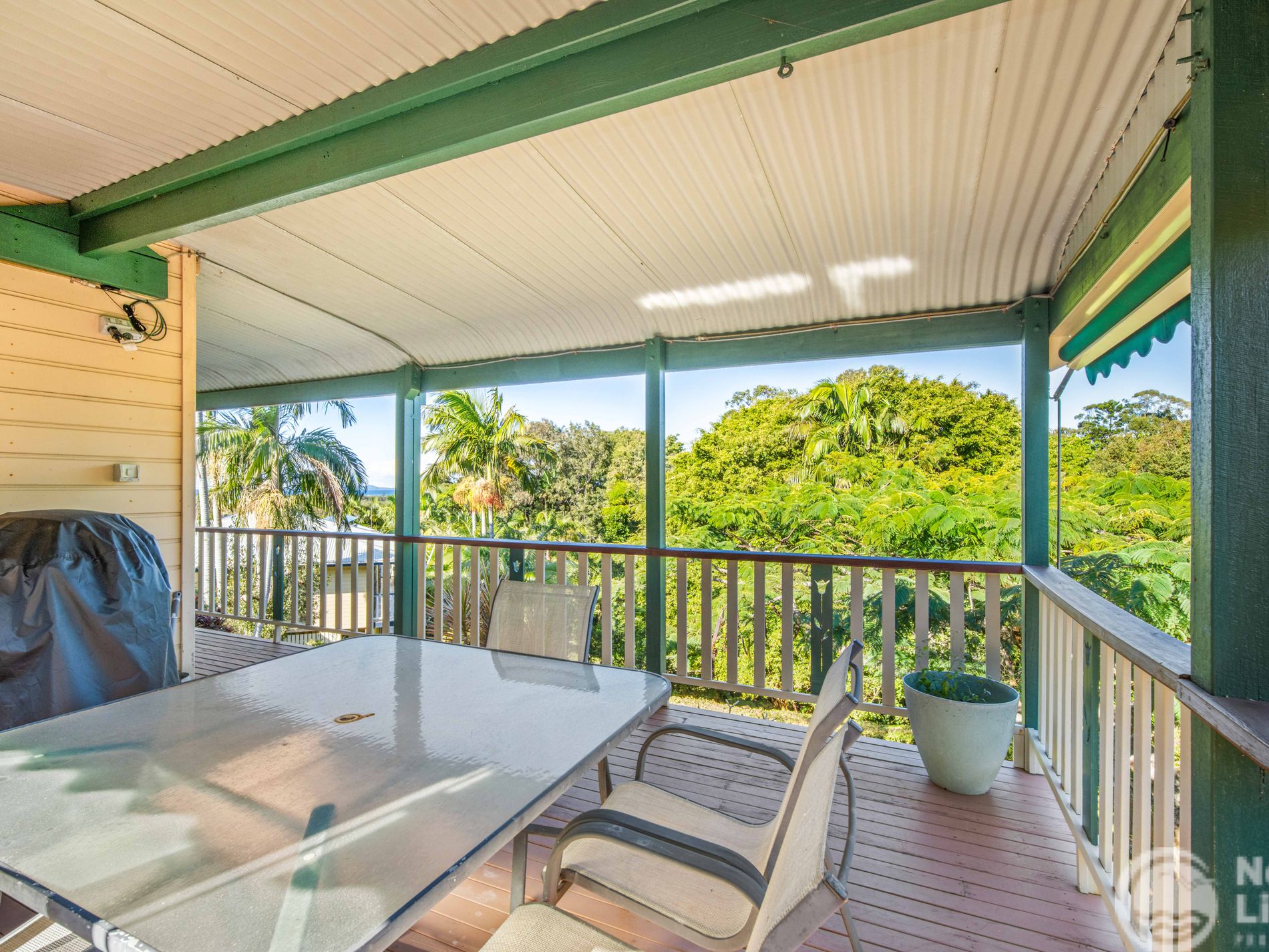 15 Yengarie Way, Ocean Shores
