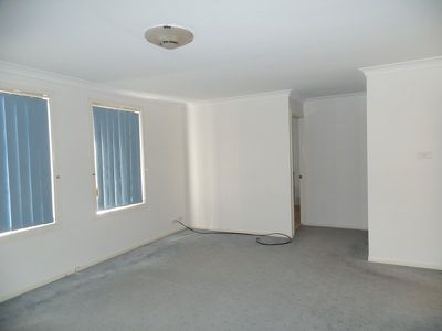 139 Ash Road, Prestons