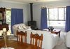 * Bowan Park Road, Orange