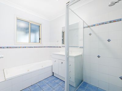 32 Lamont Young Drive, Mystery Bay