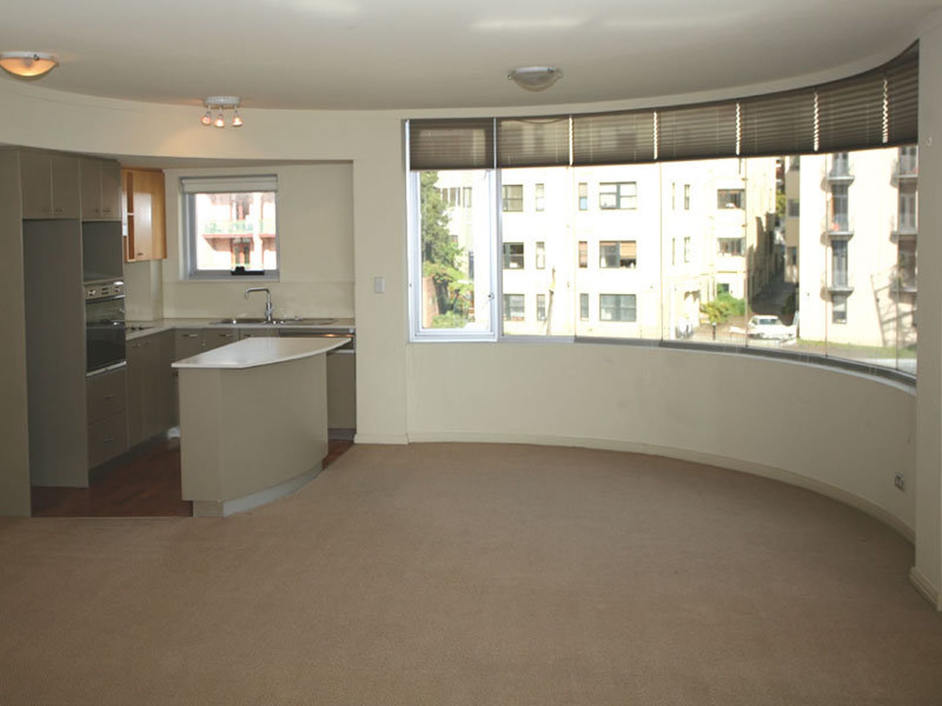 405 / 200 William Street, Woolloomooloo