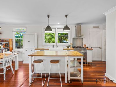 19 Nichols Street, Jimboomba