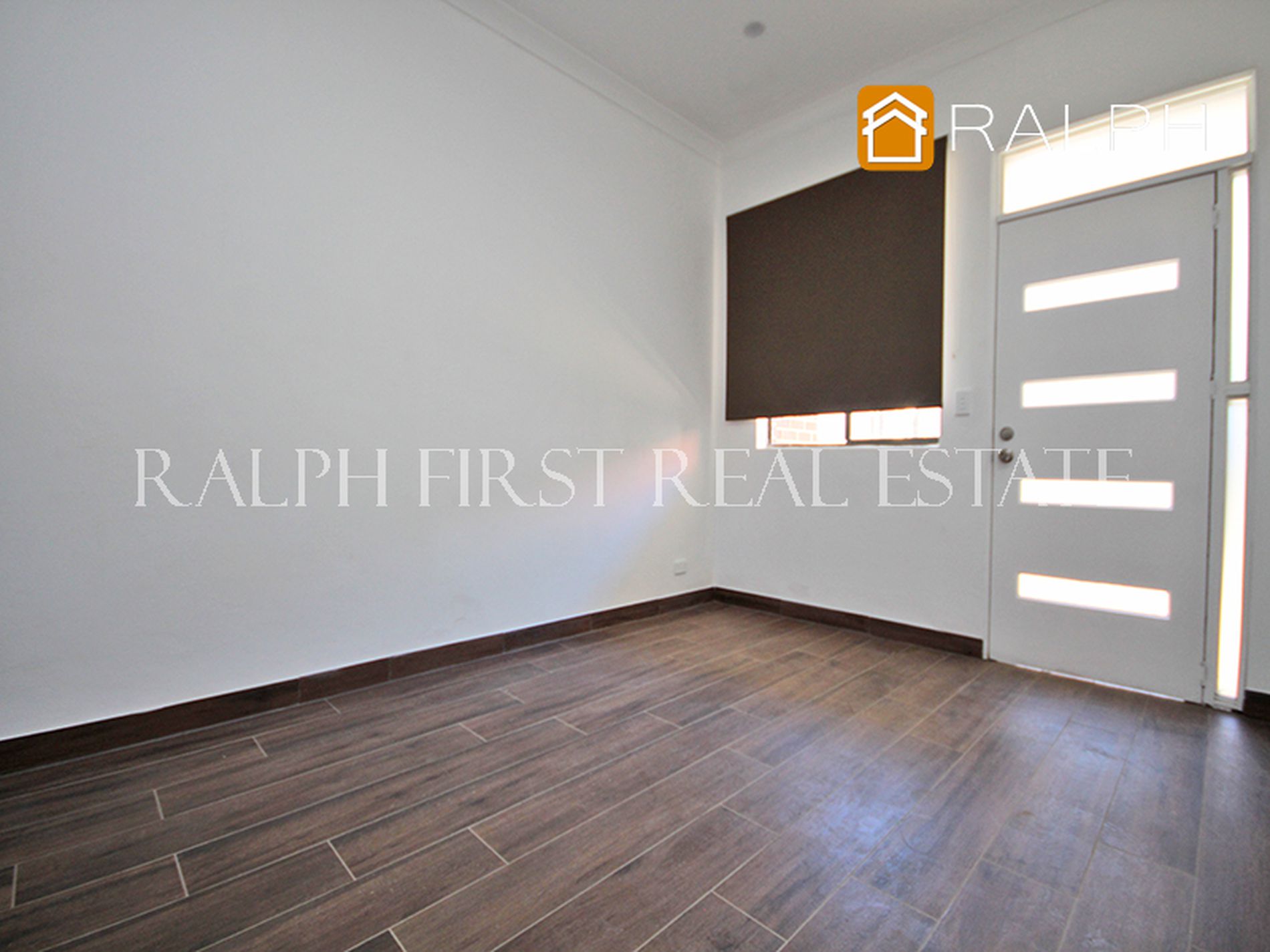 29A Willeroo Street, Lakemba