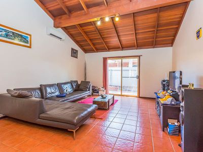 3 Pennings Court, Port Hedland