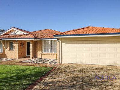 32 Radiata Avenue, Ellenbrook