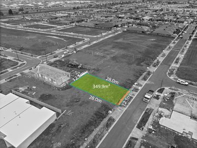 34 Dugan Street, Thornhill Park