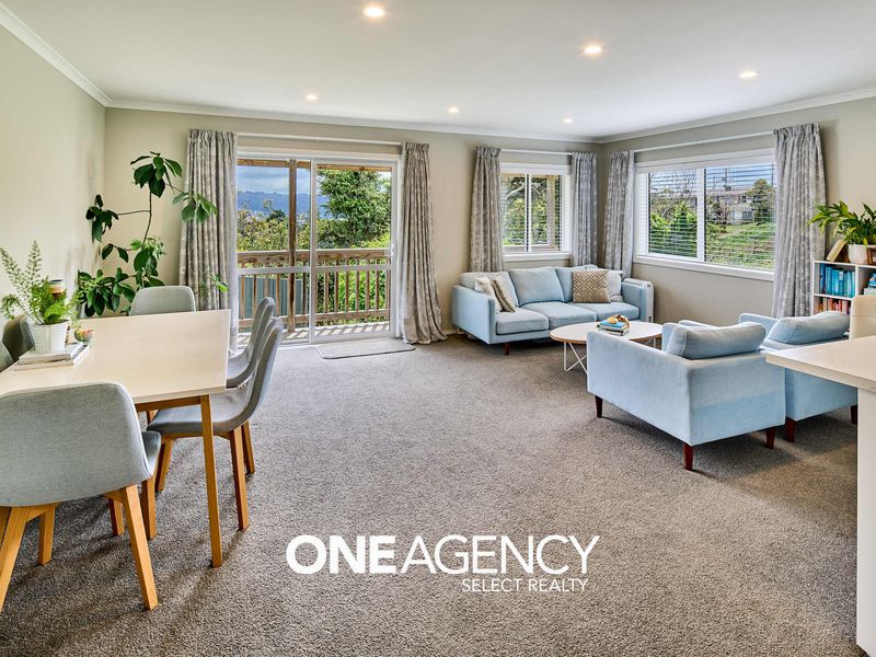 49C Rose Street, Ranui Heights