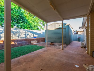 59 Trevally Road, South Hedland