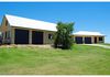 27 Windera Drive, Orange
