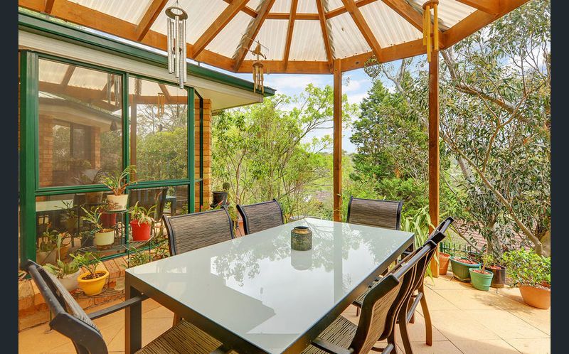 679A Pacific Highway, Mount Colah