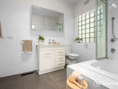 5 Bent Street, Macedon