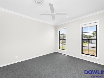 5a Gum Tree Way, Medowie