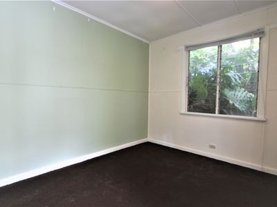 6 Langtree Avenue, Pascoe Vale South