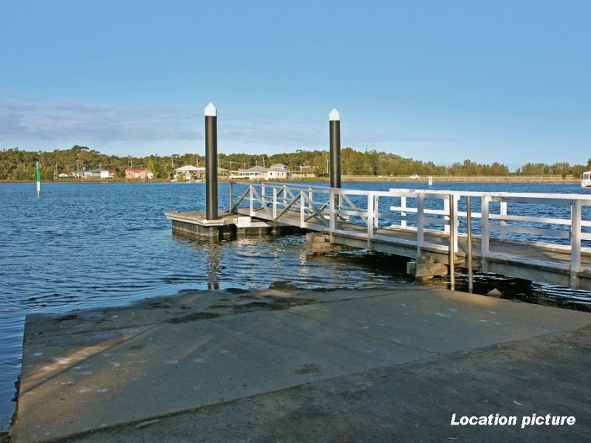 4 Casuarina Close, Burrill Lake