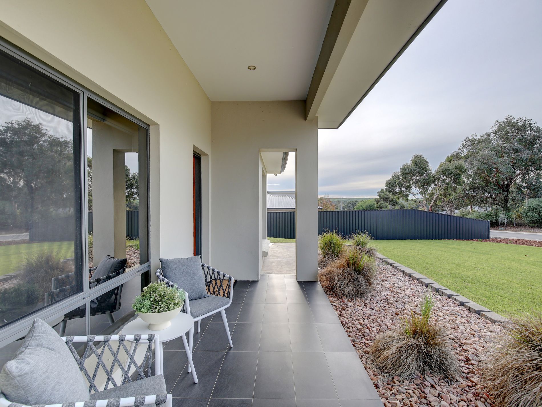6 Timothy James Court, Murray Bridge
