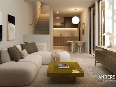 Lot 12 Anderson Lane, Thebarton