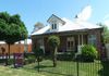 7 Prince Street, Orange