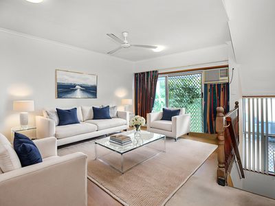 6 ALLAN STREET, Bungalow