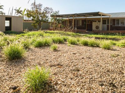 16 Finlay Street, Port Hedland