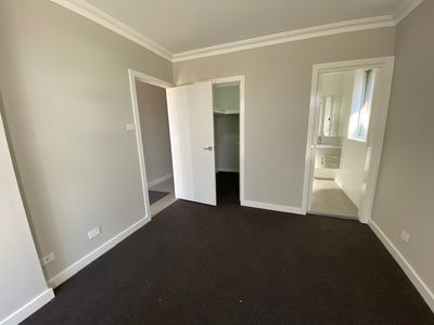 3 Beaufort Ave, Austral
