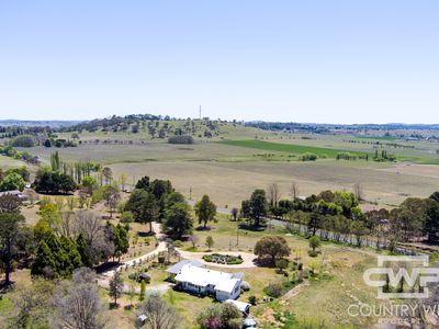232 Red Range Road, Glen Innes