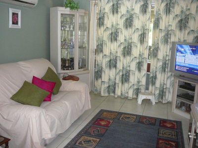 8 Geranium Court, Greenvale