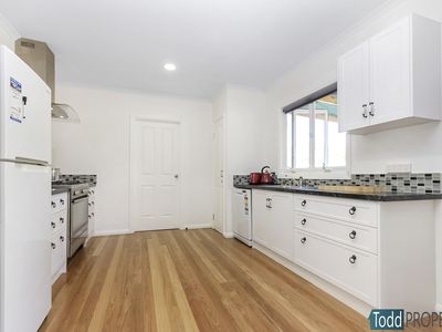 52 Hirds Road, Heathcote
