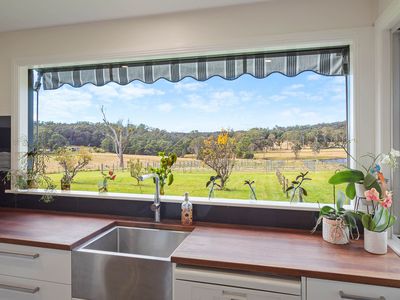 874 Cobargo Bermagui Road, Coolagolite