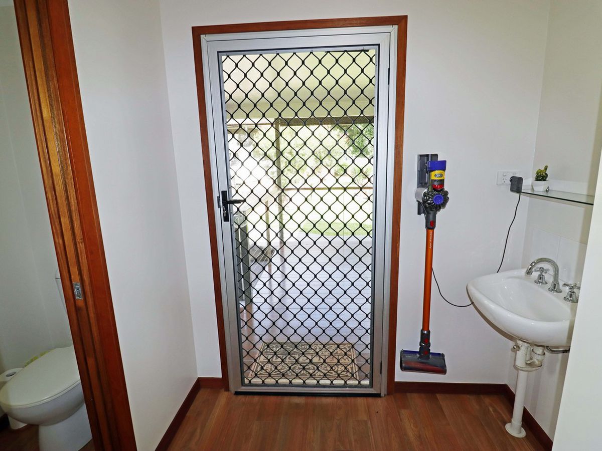 Yungaburra