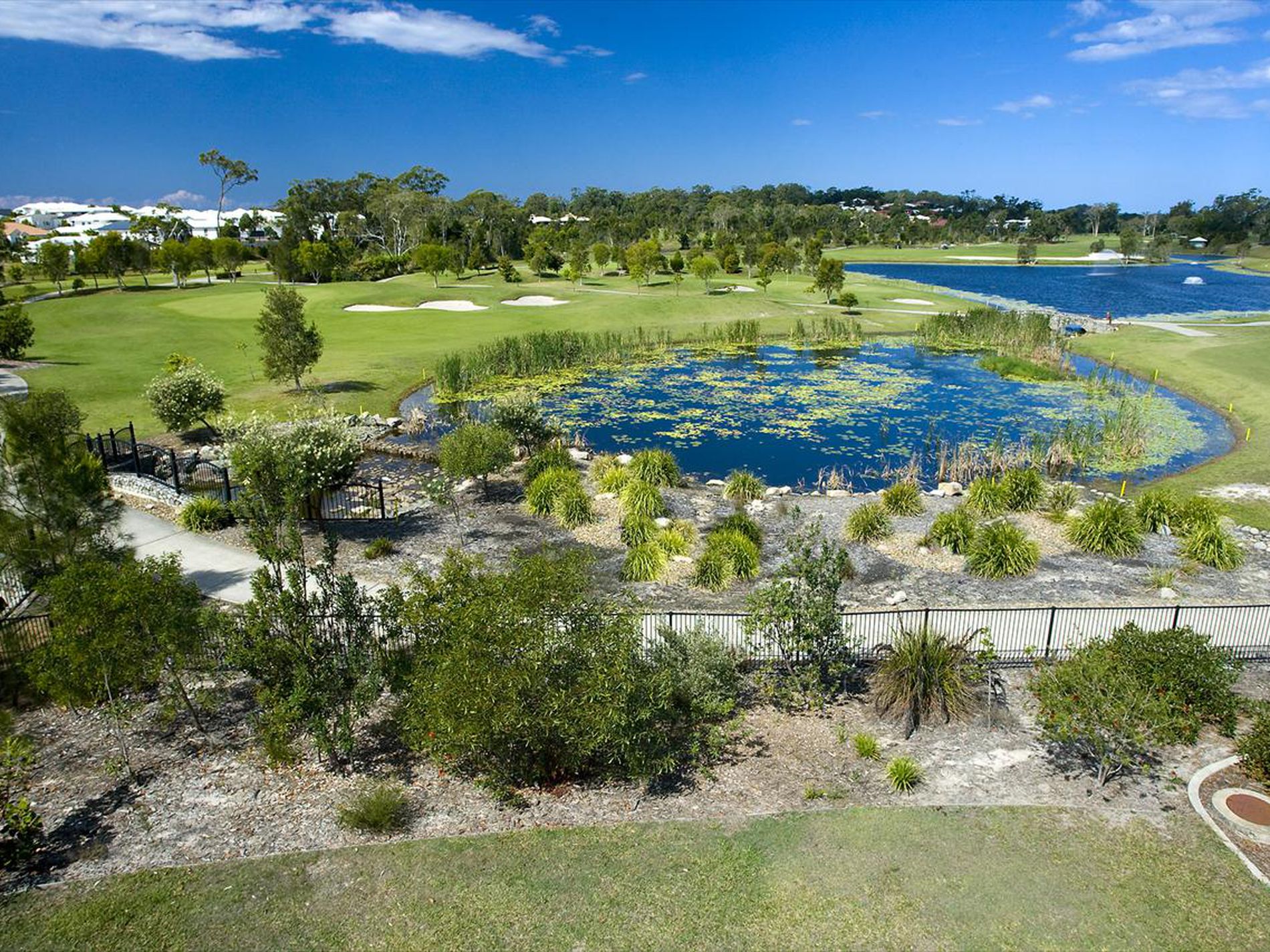 101 Pavilion Drive, Peregian Springs